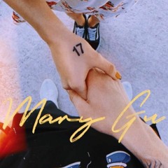 Mary Gu - 17 (Acoustic Version)