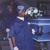 Artwork for COFFIN STEPPIN TO YA FUNERAL