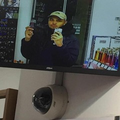 CARAMELO x K.Ronaldo - "Dirty Sprite" | ft. Jonny 5 Type Beat [prod. by Tim.4e/TxmBeats]