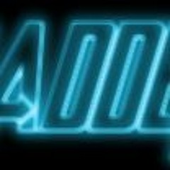 Badder- JayRoc Ft Nero Duwop