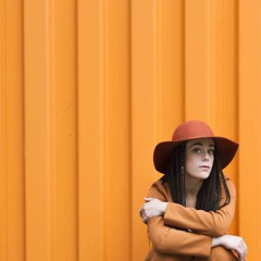 Bailey Wiley - Lady (Flo Remix)