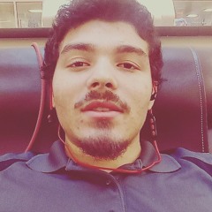 JayRoc - Know Me (rough)