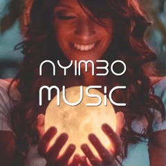 Shawn Mendes Camila Cabello - Señorita (Besomorph Ft. Veronica Bravo  Timmy Commerford Remix)