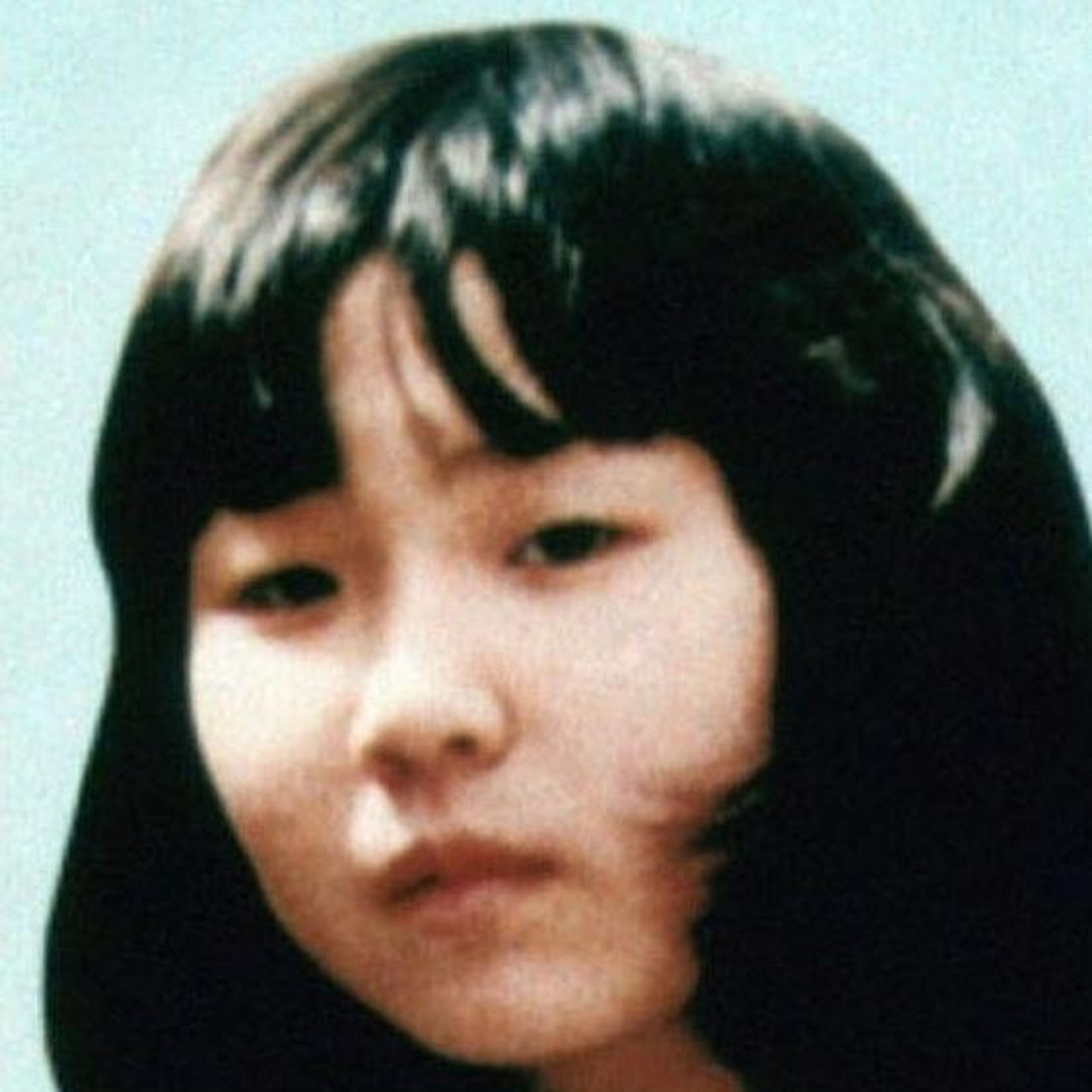 Episode 56: The Abduction of Megumi Yokota, Part One -- Taking Everyone Who Isn’t Nailed Down