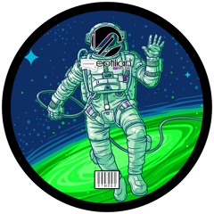 [RTM062] Victor Vera - Funky Beat (Original Mix)