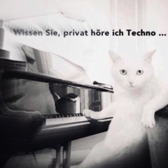 Lift me up (Techno Rework) feat. Moby [133 Bpm]