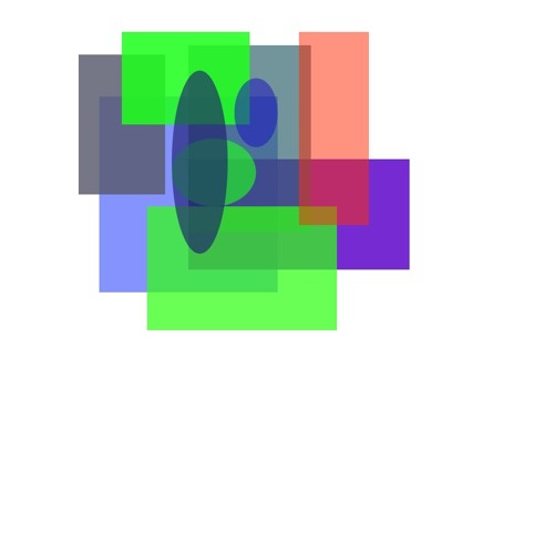To An Aeon Afar