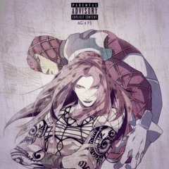 Higurashi Visual Novel OST