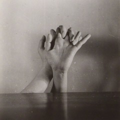 Say So (prod. Swope)