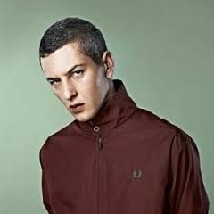 Devlin - Crack Baby