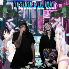 $DOLLARTREE$ ft. Bizzness & Lil Buoy