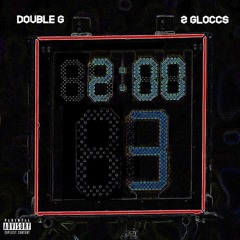 Double G - 2 Gloccs (rapsandhustles.com)