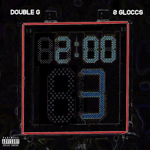 Double G - 2 Gloccs (rapsandhustles.com)