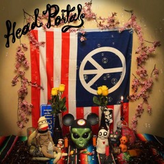 Head Portals - "Have a Smoke"