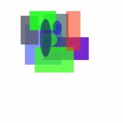 Magic Of Onesphere 1