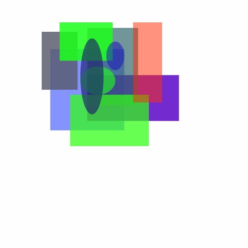 Magic Of Onesphere 1