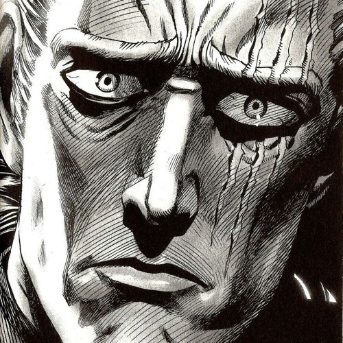 Lareine   Imperial Concerto