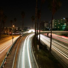 Leaving LA (Guhbs x DJ Grumble)