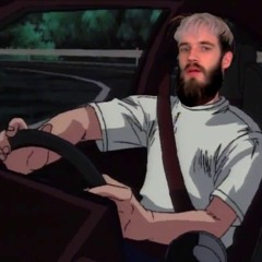Bitch Lasagna  Nightbeat Remix