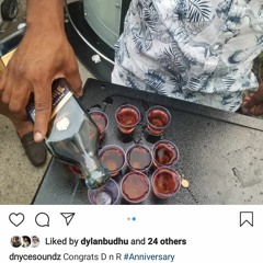 MR WOTLESS BBQ 7.13.19