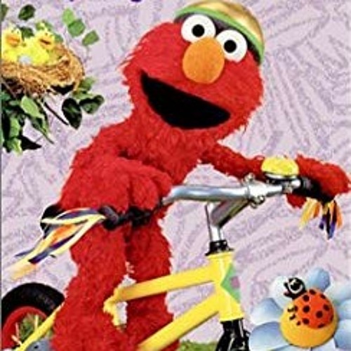 Listen to music albums featuring elmo s world springtime fun credits