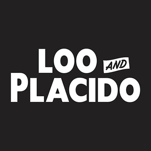 David Zowie & Faithless Ft. Chic, Junior Jack & The Beatnuts (Loo & Placido Mashup)