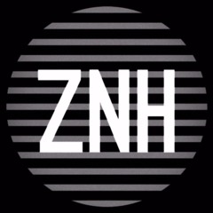 Room Key - Live from Milk Bar SF