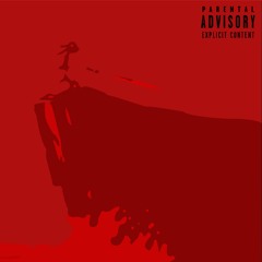 Spooky Susie - Khi Taylor [Prod. 700]