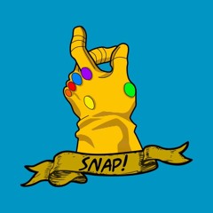 Wiz X Nino X Big TJ - Snap