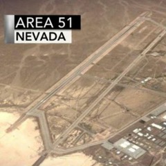 The Trixter x Davy Bones - Storm Area 51