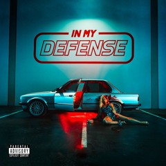 Hoemita (feat. Lil Yachty)