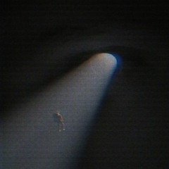 lesa 3andy aml - لسه عندي امل