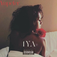 Yupefer - 4 YA
