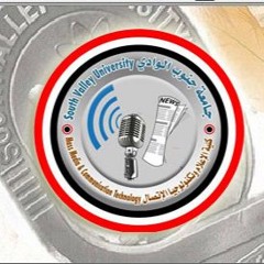 مشاريع كلية الاعلام