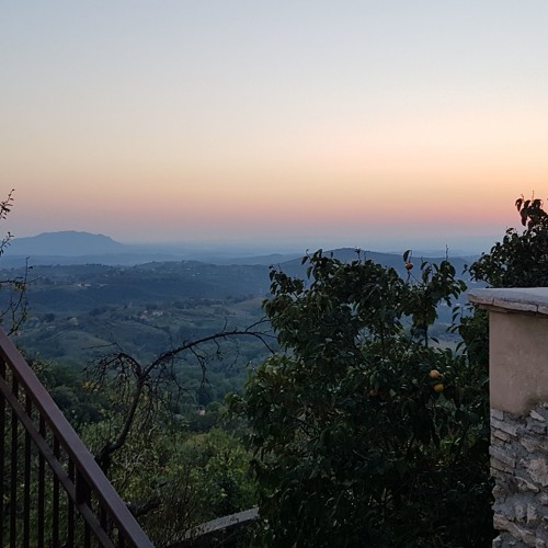PIANO_MOUNTAIN_MIX FULL