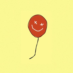 KidVita - Mood (Interlude)