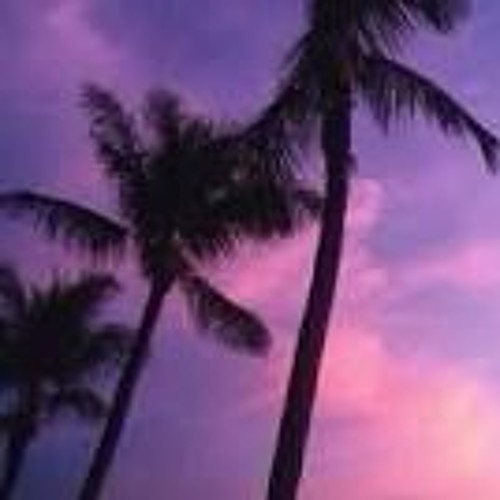 lil tecca - love no thot (slowed+reverb)