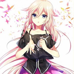 【IA ROCKS | 鋼の錬金術師】 「消せない罪」 【ボーカロイドカバー】+VSQx