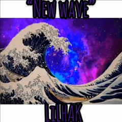 LiLHAK-"New Wave"