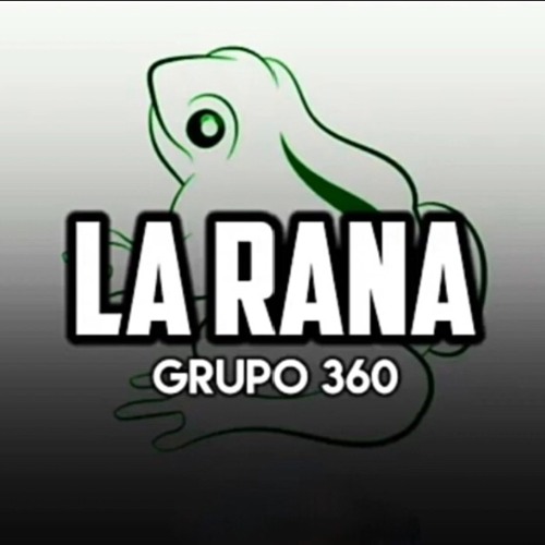 La Rana- Grupo360
