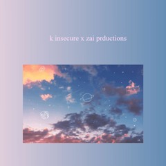 (Free) Playboi Carti x Pierre Bourne  - Clouds (Prod by. Zai.prductions X K Insecure)[Type Beat]