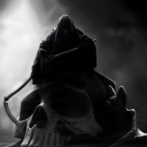 DWCoop - The Difference