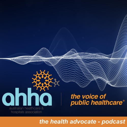 Value Based Health Care: Setting the scene for Australia