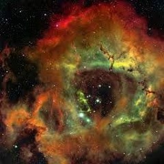 Spaceman