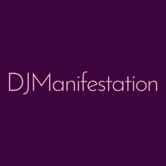 Djmanifestation