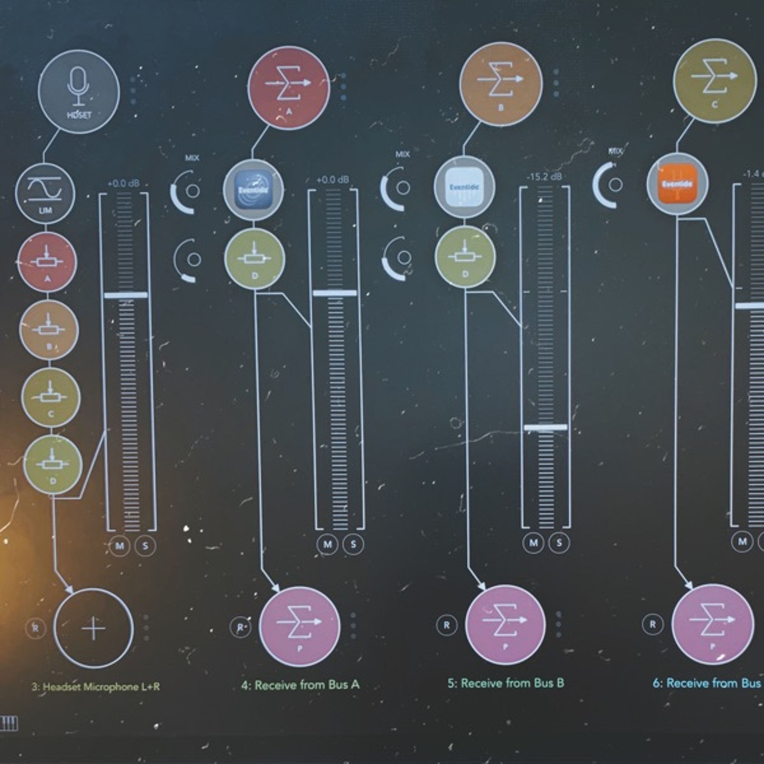 op-z reverberations thumbnail