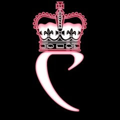 Comara - The Remaining Pieces Of 2 Lives