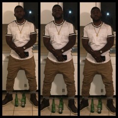 Like Button- B.DaTuth