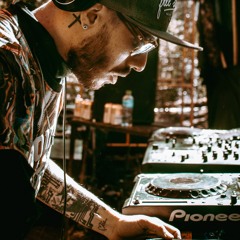 ITECH Ancestrais // Hitech DJset // CD Bônus TICKET PROMO ITECH MUNDO MISTICO