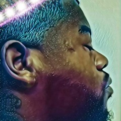 Nobody Livin Like Dey Say- B.DaTuth